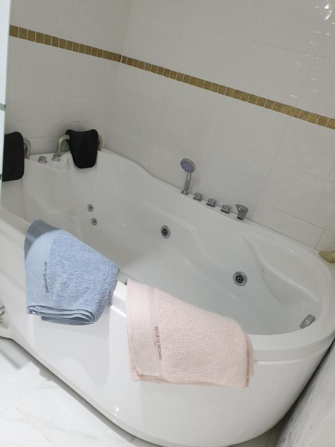 Domaine Mon Doux Reve Panzió Terrasson Kültér fotó